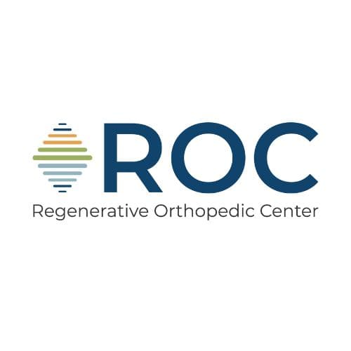 Roc Logo Roc Logo