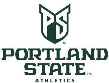 Portland state athletics Portland state athletics