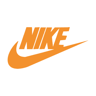 NikeLogo NikeLogo